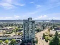 905 958 RIDGEWAY AVENUE - thumbnail 24