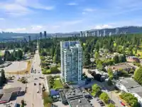 905 958 RIDGEWAY AVENUE - thumbnail 27