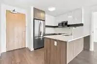 905 958 RIDGEWAY AVENUE - thumbnail 9
