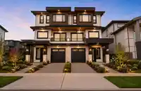 101 16649 18A AVENUE - thumbnail 1