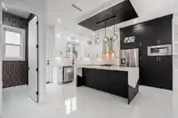 101 16649 18A AVENUE - thumbnail 2