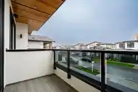 101 16649 18A AVENUE - thumbnail 14