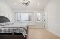 101 16649 18A AVENUE - thumbnail 16