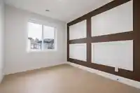 101 16649 18A AVENUE - thumbnail 22