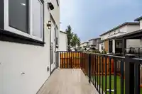 101 16649 18A AVENUE - thumbnail 26