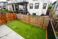 101 16649 18A AVENUE - thumbnail 27