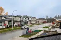 101 16649 18A AVENUE - thumbnail 30