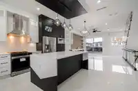 101 16649 18A AVENUE - thumbnail 6