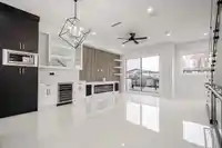 101 16649 18A AVENUE - thumbnail 10