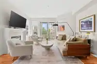 314 15368 16A AVENUE - thumbnail 1