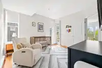 314 15368 16A AVENUE - thumbnail 11