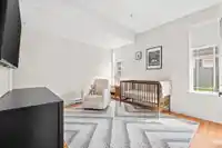 314 15368 16A AVENUE - thumbnail 12