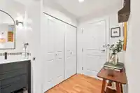 314 15368 16A AVENUE - thumbnail 14