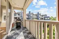 314 15368 16A AVENUE - thumbnail 17