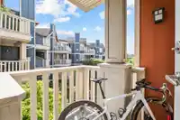 314 15368 16A AVENUE - thumbnail 19