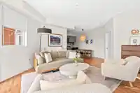 314 15368 16A AVENUE - thumbnail 3