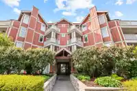 314 15368 16A AVENUE - thumbnail 21