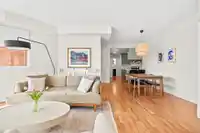 314 15368 16A AVENUE - thumbnail 4