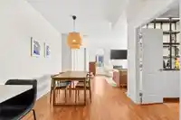314 15368 16A AVENUE - thumbnail 6