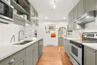 314 15368 16A AVENUE - thumbnail 7