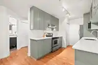 314 15368 16A AVENUE - thumbnail 9