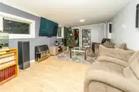 23252 CALVIN CRESCENT - thumbnail 26