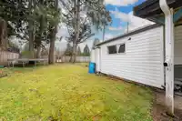 23252 CALVIN CRESCENT - thumbnail 32