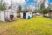 23252 CALVIN CRESCENT - thumbnail 34