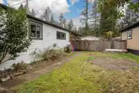 23252 CALVIN CRESCENT - thumbnail 36