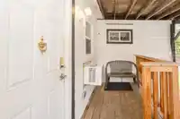 23252 CALVIN CRESCENT - thumbnail 5