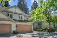 36 2351 PARKWAY BOULEVARD - thumbnail 1