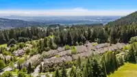 36 2351 PARKWAY BOULEVARD - thumbnail 2
