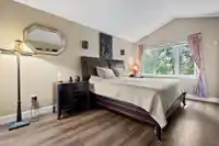36 2351 PARKWAY BOULEVARD - thumbnail 18