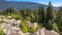 36 2351 PARKWAY BOULEVARD - thumbnail 3