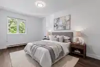 36 2351 PARKWAY BOULEVARD - thumbnail 21
