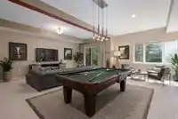 36 2351 PARKWAY BOULEVARD - thumbnail 30