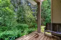 36 2351 PARKWAY BOULEVARD - thumbnail 31