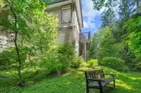 36 2351 PARKWAY BOULEVARD - thumbnail 32