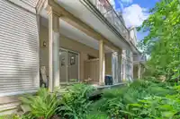 36 2351 PARKWAY BOULEVARD - thumbnail 33