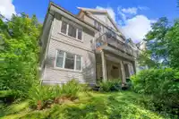 36 2351 PARKWAY BOULEVARD - thumbnail 34