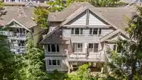 36 2351 PARKWAY BOULEVARD - thumbnail 36