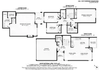 36 2351 PARKWAY BOULEVARD - thumbnail 37