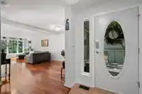 36 2351 PARKWAY BOULEVARD - thumbnail 5