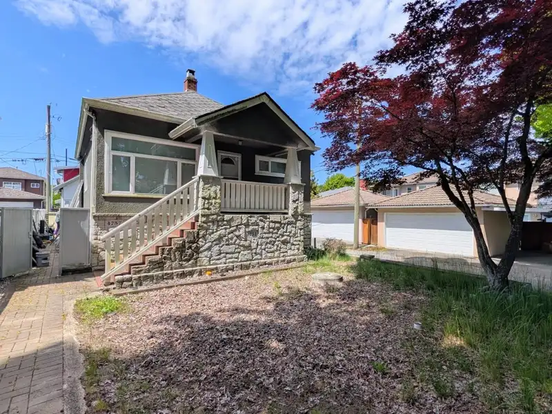 4751 HENRY STREET - photo 1 of 7
