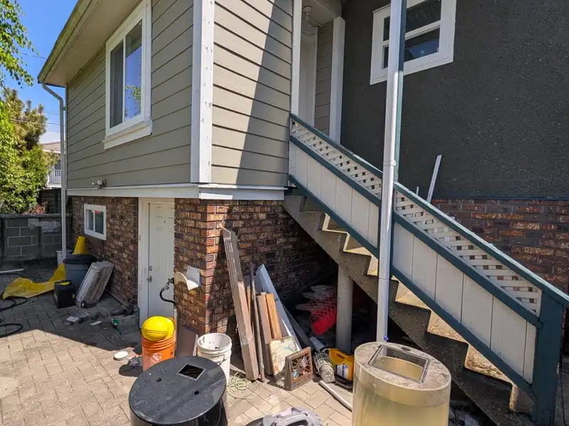 4751 HENRY STREET - photo 3 of 7