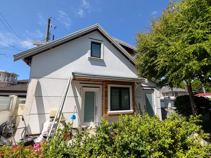 4751 HENRY STREET - photo 4 of 7