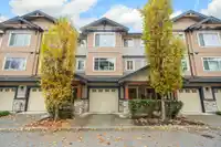 71 11305 240 STREET - thumbnail 1