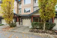 71 11305 240 STREET - thumbnail 2