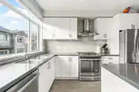 71 11305 240 STREET - thumbnail 11
