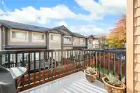 71 11305 240 STREET - thumbnail 17
